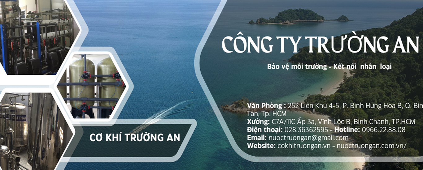 Bạn có đang xu lý nước đúng cách? 5 sai lầm phổ biến cần tránh ngay