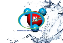  Tiêu chuẩn nước tinh khiết Dược điển 5 của Bộ Y Tế