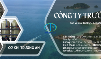 Bạn có đang xử lý nước đúng cách? 5 sai lầm phổ biến cần tránh ngay
