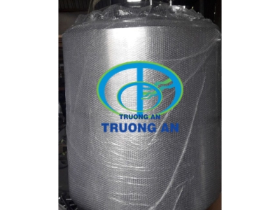 Bồn chứa nước tinh khiết - Đạt chuẩn vi sinh, giải pháp lưu trữ an toàn cho ngành công nghiệp hiện đại