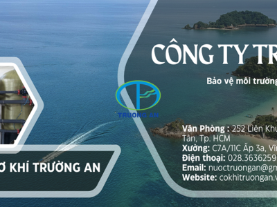 Bạn có đang xử lý nước đúng cách? 5 sai lầm phổ biến cần tránh ngay