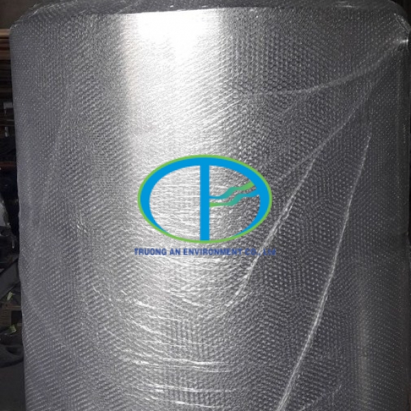 Bồn chứa nước tinh khiết đạt chuẩn vi sinh 2 lớp inox 304